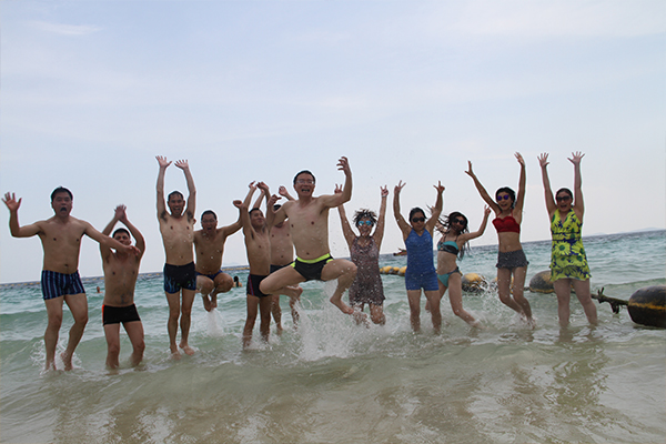 K8����(�й�)����Ӯ�ҡ�һ������