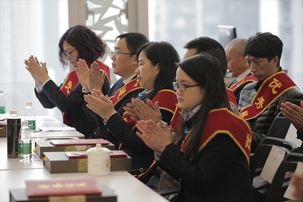 K8����(�й�)����Ӯ�ҡ�һ������