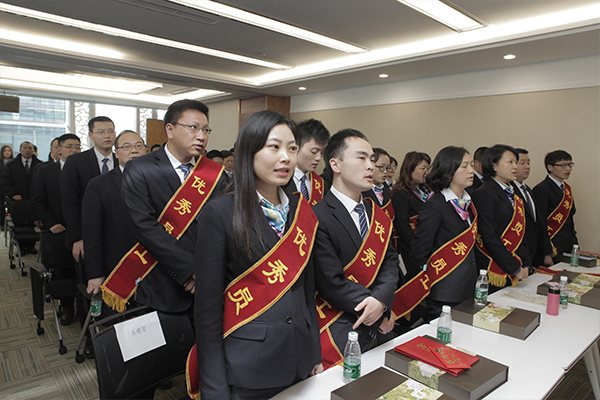 K8����(�й�)����Ӯ�ҡ�һ������