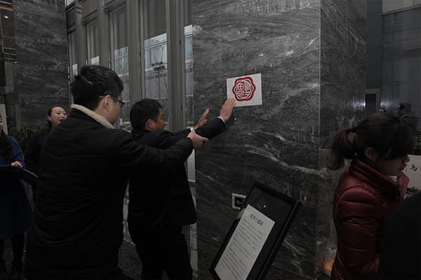 K8����(�й�)����Ӯ�ҡ�һ������