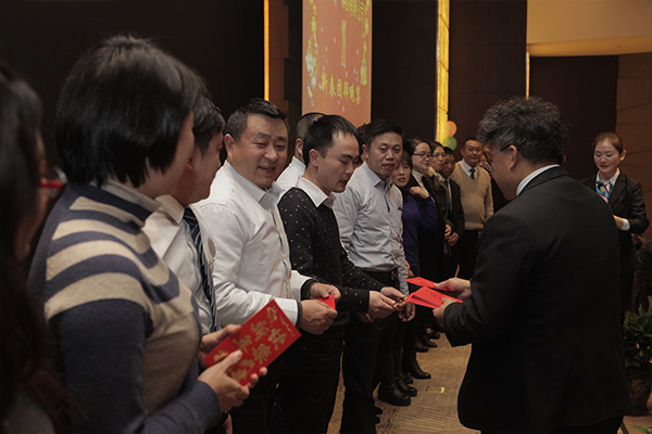 K8����(�й�)����Ӯ�ҡ�һ������