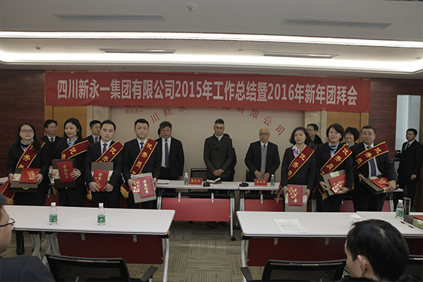 K8����(�й�)����Ӯ�ҡ�һ������