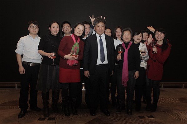 K8����(�й�)����Ӯ�ҡ�һ������