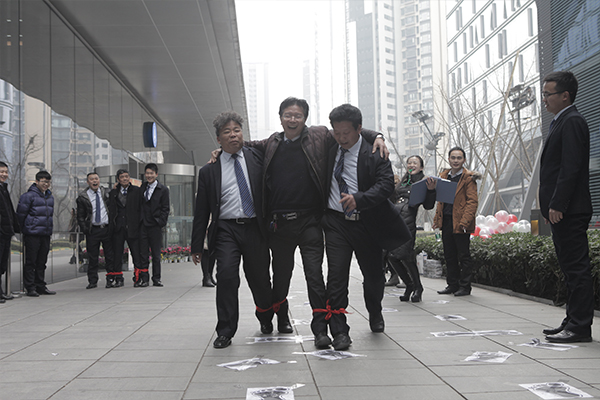 K8����(�й�)����Ӯ�ҡ�һ������