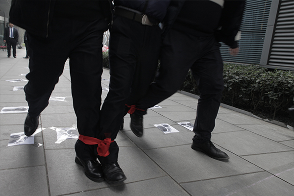 K8����(�й�)����Ӯ�ҡ�һ������