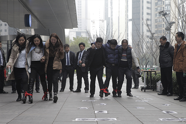 K8����(�й�)����Ӯ�ҡ�һ������