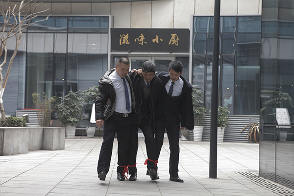 K8����(�й�)����Ӯ�ҡ�һ������