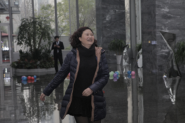 K8����(�й�)����Ӯ�ҡ�һ������