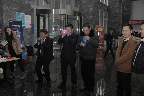 K8����(�й�)����Ӯ�ҡ�һ������