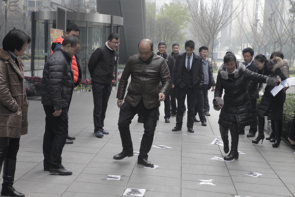 K8����(�й�)����Ӯ�ҡ�һ������