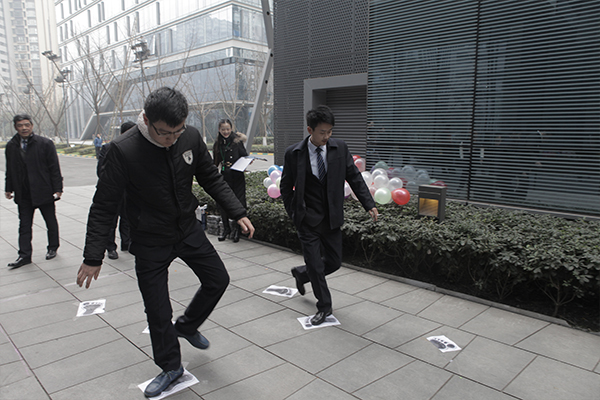 K8����(�й�)����Ӯ�ҡ�һ������