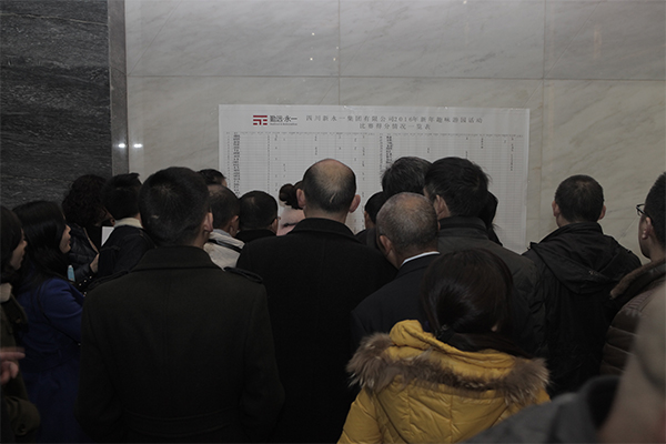 K8����(�й�)����Ӯ�ҡ�һ������