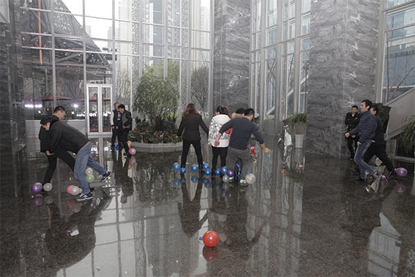 K8����(�й�)����Ӯ�ҡ�һ������