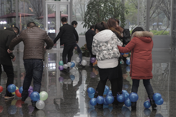 K8����(�й�)����Ӯ�ҡ�һ������