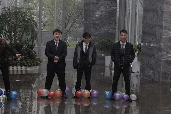 K8����(�й�)����Ӯ�ҡ�һ������