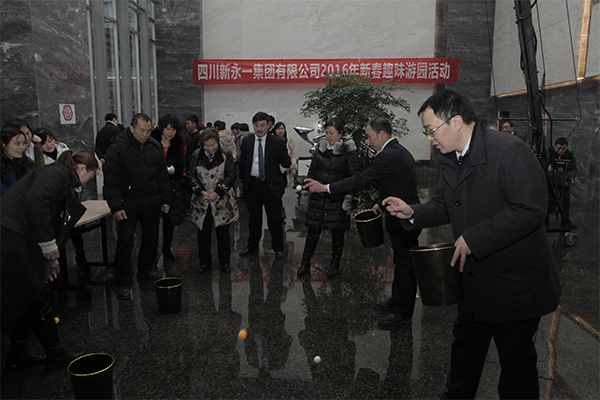 K8����(�й�)����Ӯ�ҡ�һ������