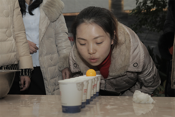 K8����(�й�)����Ӯ�ҡ�һ������