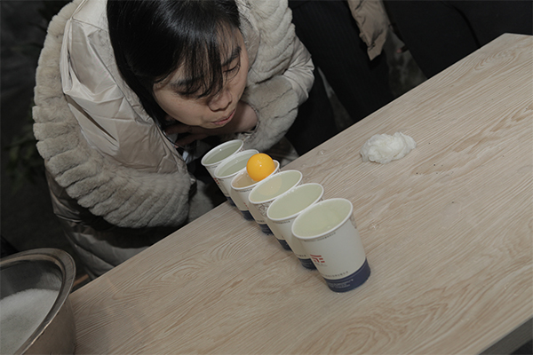 K8����(�й�)����Ӯ�ҡ�һ������