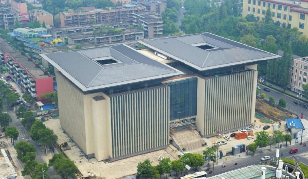 K8����(�й�)����Ӯ�ҡ�һ������