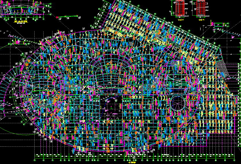 K8����(�й�)����Ӯ�ҡ�һ������