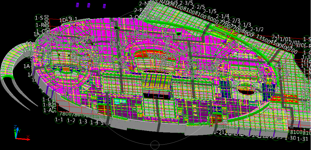 K8����(�й�)����Ӯ�ҡ�һ������