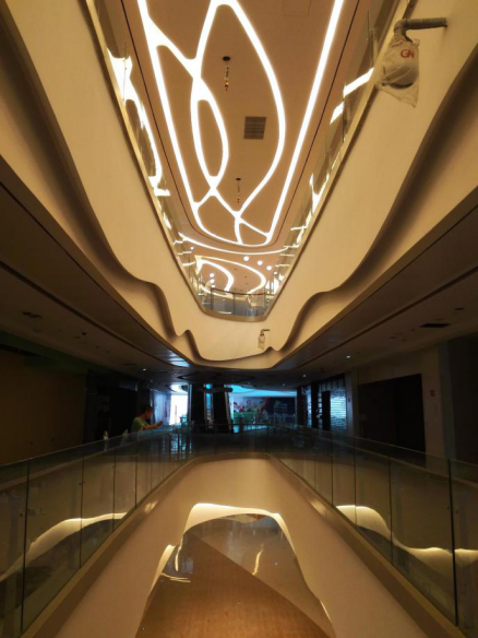 K8����(�й�)����Ӯ�ҡ�һ������