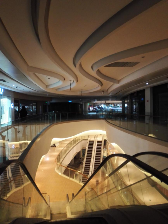 K8����(�й�)����Ӯ�ҡ�һ������