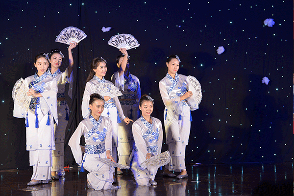 K8����(�й�)����Ӯ�ҡ�һ������