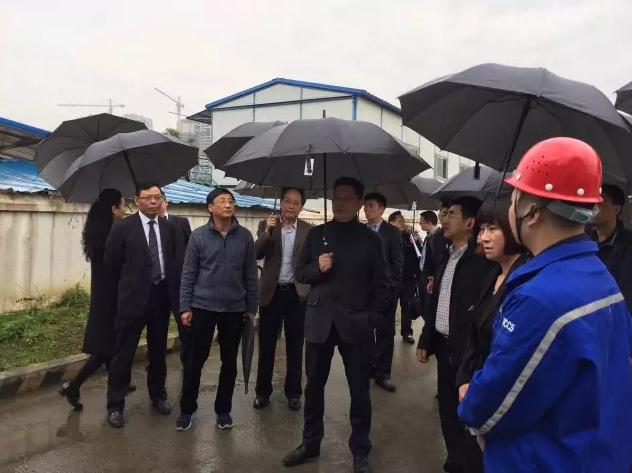 K8����(�й�)����Ӯ�ҡ�һ������