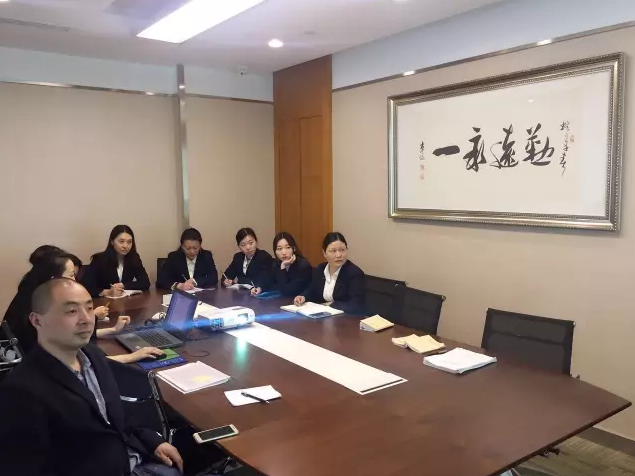 K8����(�й�)����Ӯ�ҡ�һ������