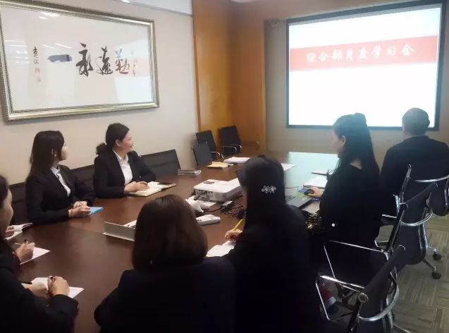 K8����(�й�)����Ӯ�ҡ�һ������