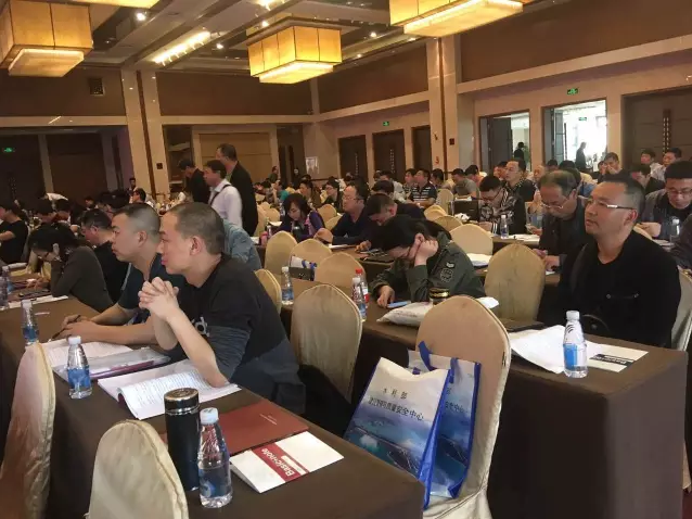 K8����(�й�)����Ӯ�ҡ�һ������