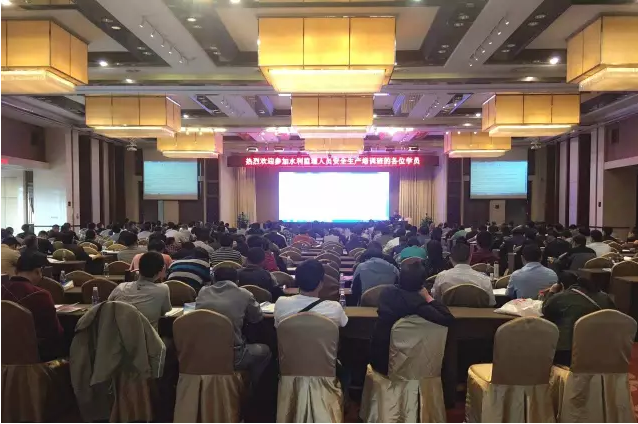 K8����(�й�)����Ӯ�ҡ�һ������