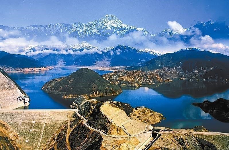 K8����(�й�)����Ӯ�ҡ�һ������