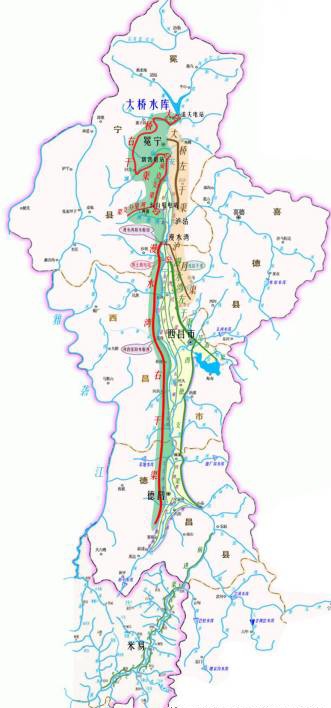 K8����(�й�)����Ӯ�ҡ�һ������