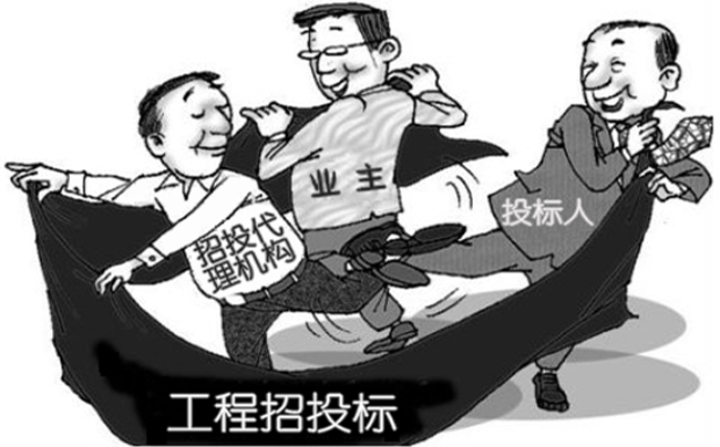 K8¿·¢(Öйú)ÌìÉúÓ®¼Ò¡¤Ò»´¥¼´·¢