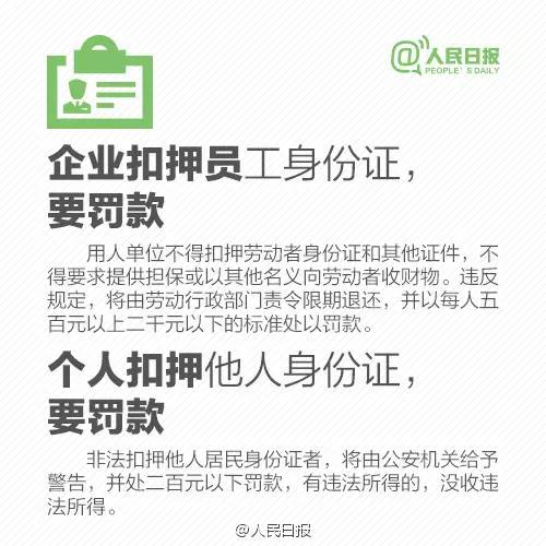 K8����(�й�)����Ӯ�ҡ�һ������