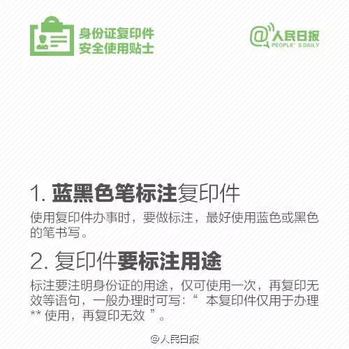 K8����(�й�)����Ӯ�ҡ�һ������