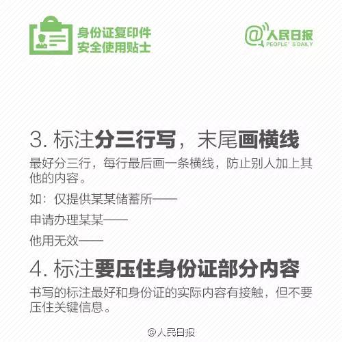 K8����(�й�)����Ӯ�ҡ�һ������