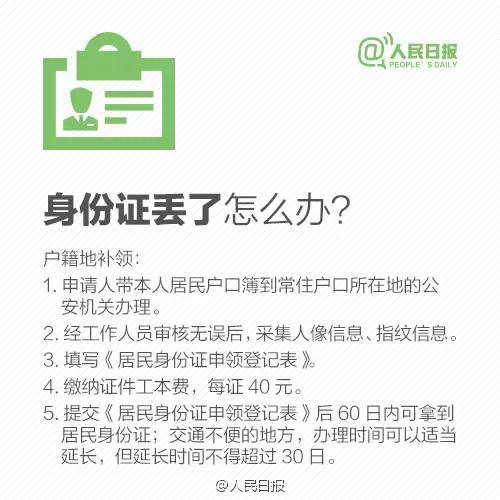 K8����(�й�)����Ӯ�ҡ�һ������