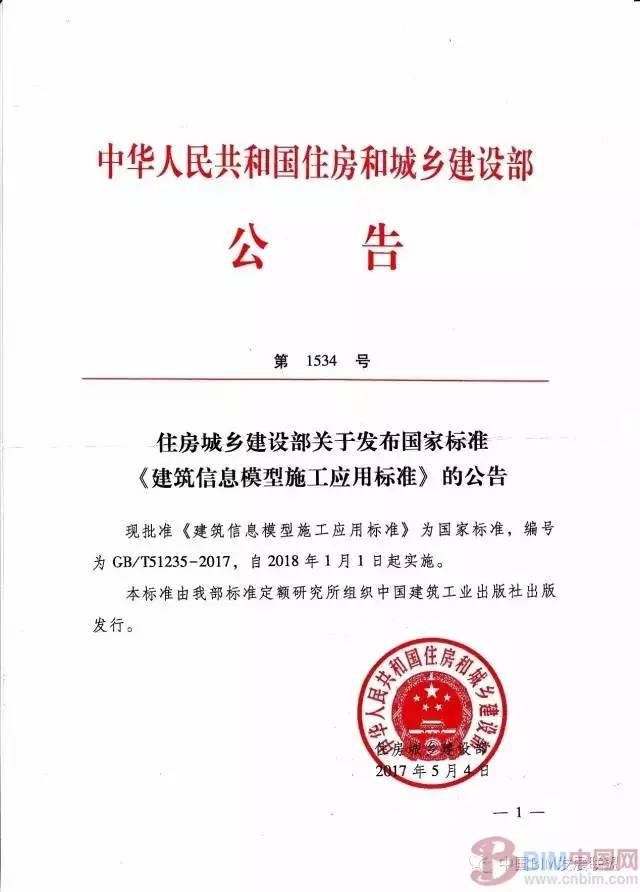 K8����(�й�)����Ӯ�ҡ�һ������