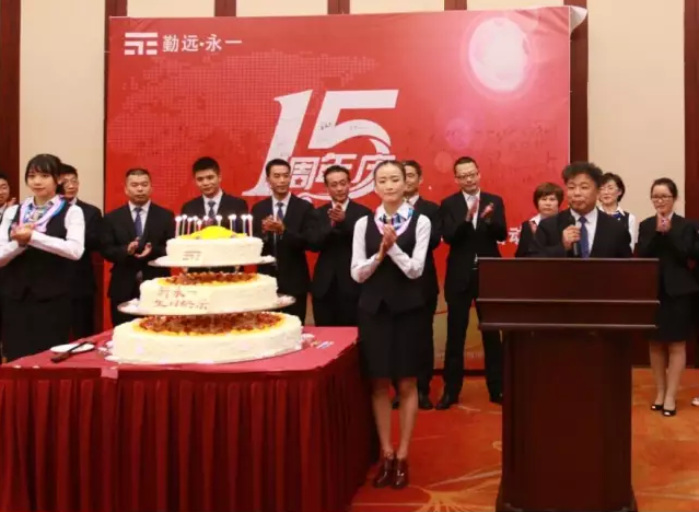 K8����(�й�)����Ӯ�ҡ�һ������