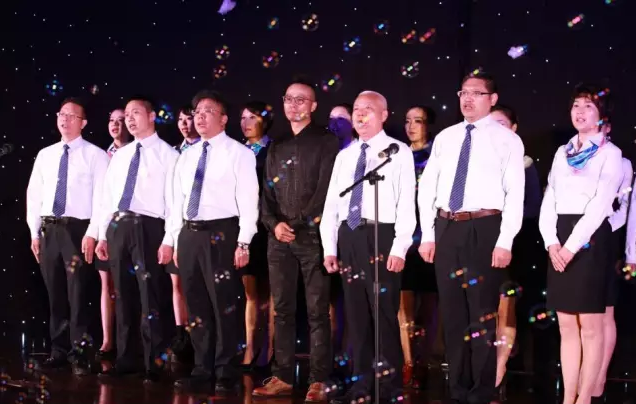 K8����(�й�)����Ӯ�ҡ�һ������