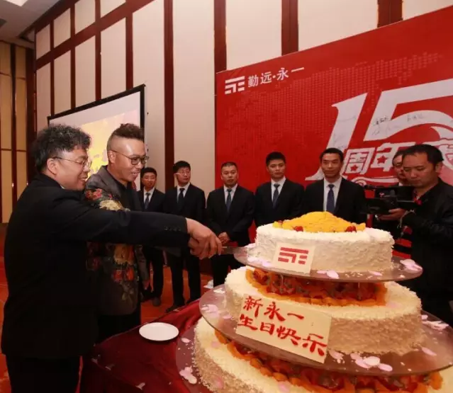 K8����(�й�)����Ӯ�ҡ�һ������