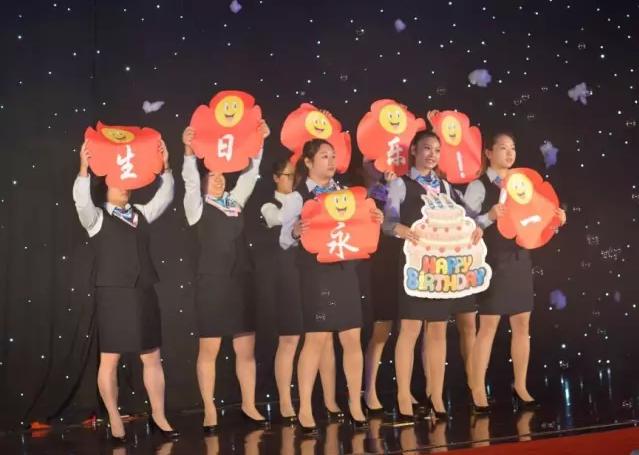 K8����(�й�)����Ӯ�ҡ�һ������