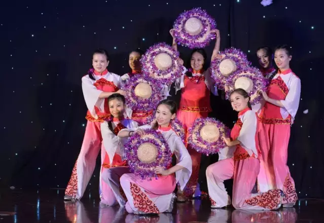 K8����(�й�)����Ӯ�ҡ�һ������