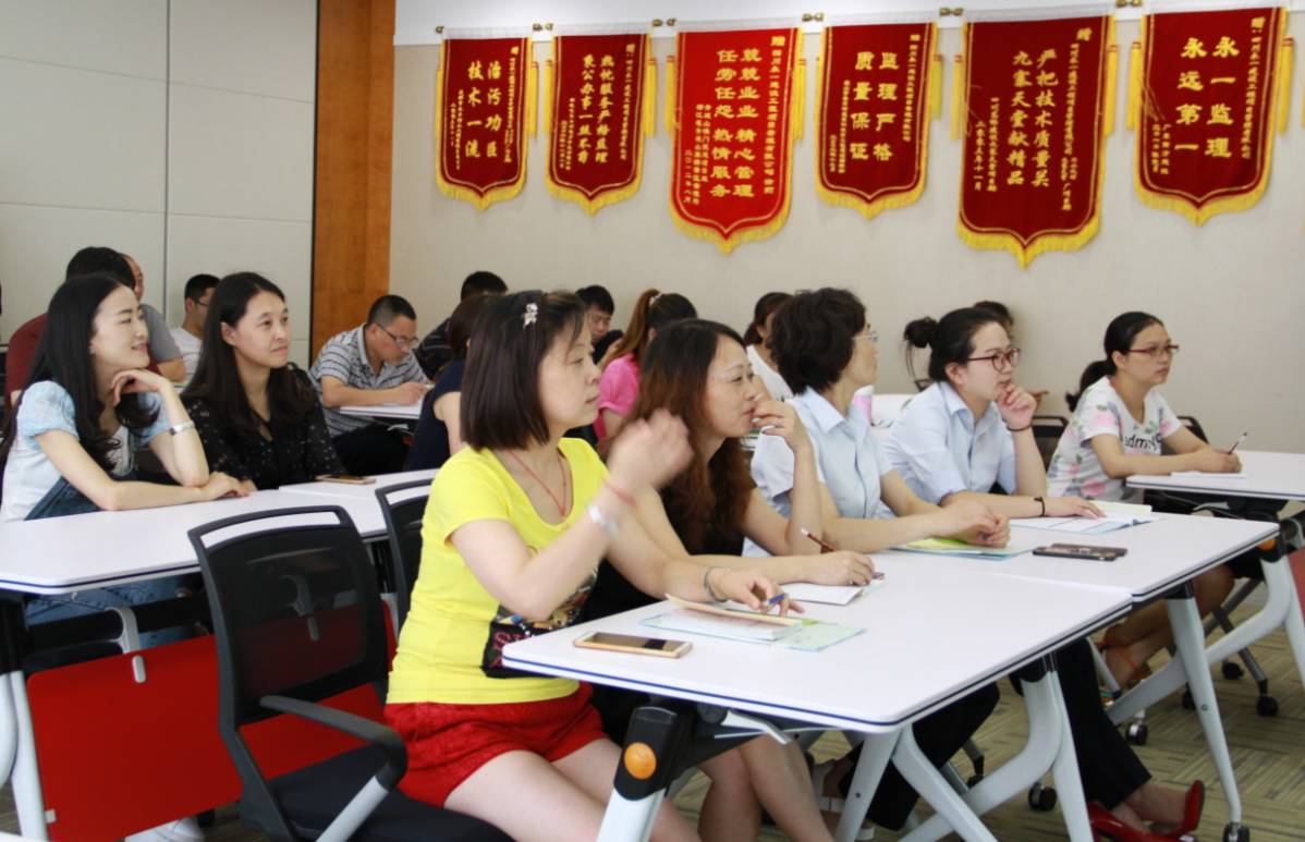 K8����(�й�)����Ӯ�ҡ�һ������