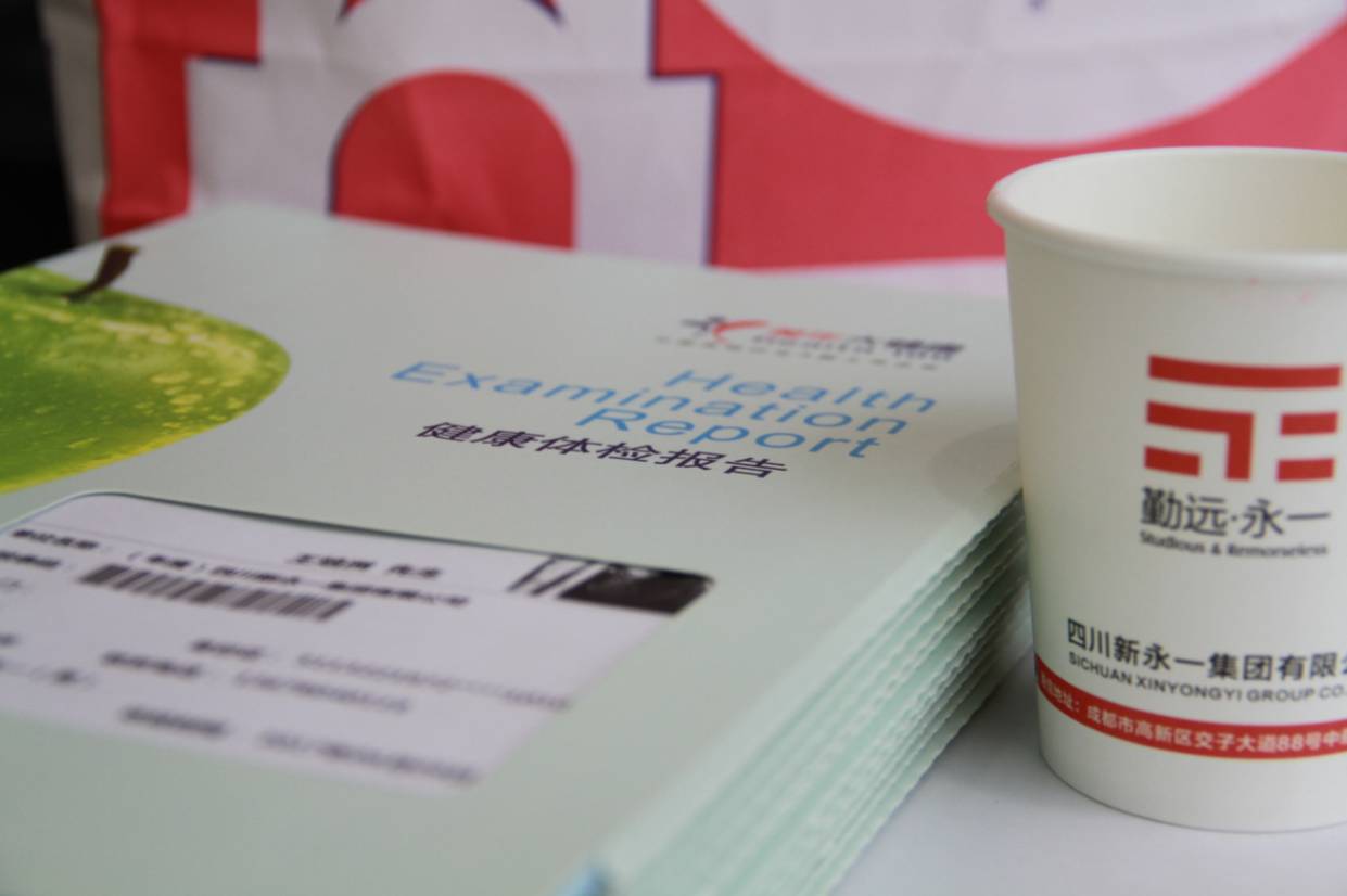 K8����(�й�)����Ӯ�ҡ�һ������