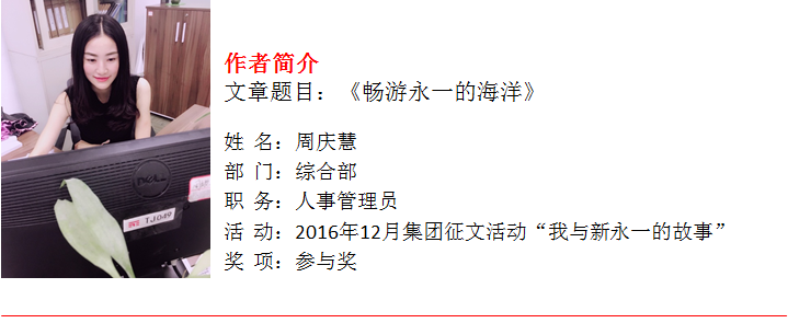 K8����(�й�)����Ӯ�ҡ�һ������