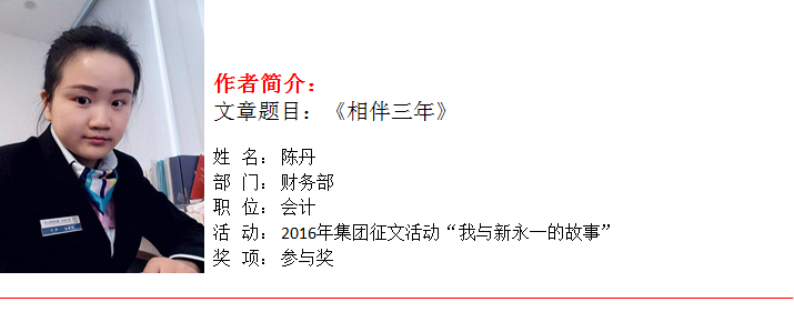 K8����(�й�)����Ӯ�ҡ�һ������